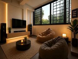 Blk 37 Rumah Tinggi View (Bukit Merah), HDB 4 Rooms #561755281